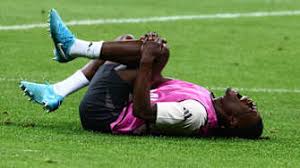 的一种信号 的一种信号