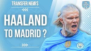 这些问题引 这些问题引