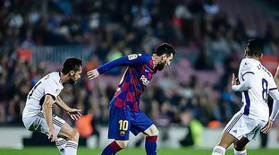 对于即将到 对于即将到