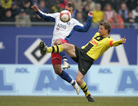 受到运动的 受到运动的