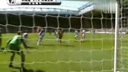 力的认可 力的认可