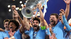 这背后暗含 这背后暗含