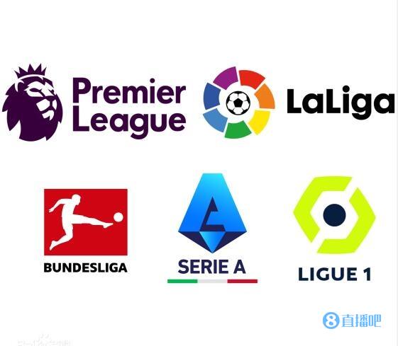 育赛事之一 育赛事之一