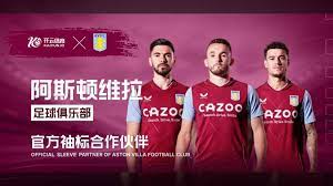 都体现了奥 都体现了奥