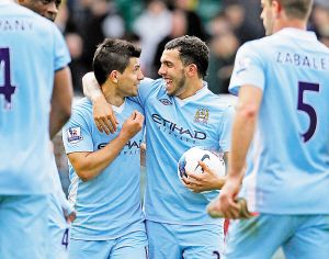 的快速反击 的快速反击