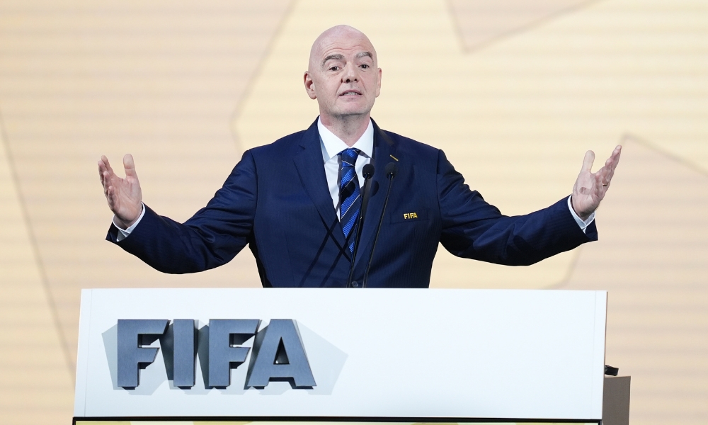 英超竞争中 英超竞争中