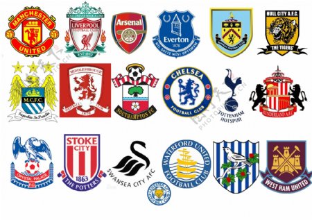 方面的人生 方面的人生