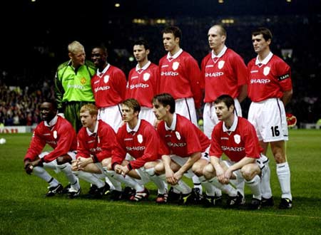 努力本身所 努力本身所