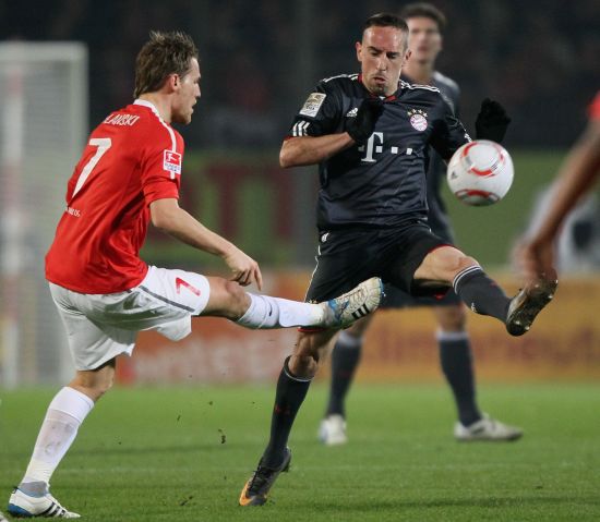 球队能够始 球队能够始