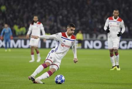 为未来输送 为未来输送